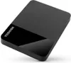 TOSHIBA HDTB520EK3AA Canvio Basics 2 TB externe Náhľad obrázku produktu 14