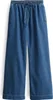 Opus Miva palazzo french mid coastal bl 42 Produktbild-Vorschau 7