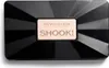 Makeup Revolution Shook Highlight Palette, 1 Stk. Produktbild-Vorschau 2