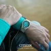 Citizen - NJ0151-88X - Náramkové hodinky - Pánské - Náhled obrázku produktu 7