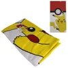 Pokemon strandlaken 70 x 140 cm - katoen Productafbeelding-voorbeeld 5