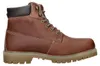 Dockers by Gerli Schnürstiefel Braun Produktbild-Vorschau 15