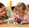 LEGO® Disney Prinzessin 43256 Annas Schlittenabenteuer Produktbild-Vorschau 29