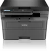 Brother DCP-L2620DW Multifunktionsdrucker Laser A4 1200 x Produktbild-Vorschau 11