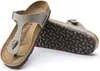 Birkenstock Schuhe Gizeh, 0043391 Produktbild-Vorschau 12