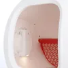 Assorbitore intelligente di odori Petkit Anteprima dell’immagine prodotto 6
