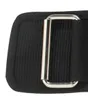 Harbinger Nylon Belt, Gewichthebegürtel, Erwachsener, Produktbild-Vorschau 4