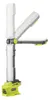 RYOBI® R18ALF-0 Stablampe 18,0 V Náhled obrázku produktu 8