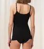 Triumph Damen Spaghettitop Trendy Sensation - BLACK - Größe Produktbild-Vorschau 23
