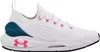 Under Armour UA W HOVR Phantom 2 INKNT-WHT - 39 Podgląd zdjęcia produktu 1