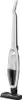 Electrolux ES52CB18SH, Stabstaubsauger Produktbild-Vorschau 12