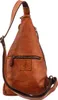 Harbour 2nd UP13132 Sling Bag Style ROWAN Umhängetasche Produktbild-Vorschau 7