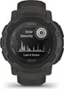 Garmin Instinct 2S Solar schiefergrau Produktbild-Vorschau 4