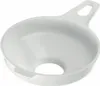 Westmark Einmachtrichter, weiß, PP, 11502270 Produktbild-Vorschau 1