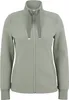JOY TATJANA Jacke DRIED SAGE DRIED SAGE 42 Produktbild-Vorschau 1