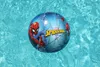 Bestway® Spider-Man™ Wasserball Ø 51 cm Produktbild-Vorschau 14