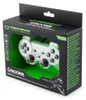 Esperanza Manette Ps3/Pc Usb Trooper Blanc/Noir Voir les images du produit 3
