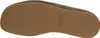Clarks Halbschuhe Halbschuhe Veloursleder Produktbild-Vorschau 21