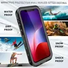 Custodia impermeabile Redpepper per Apple iPhone 13 - Anteprima dell’immagine prodotto 9