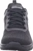 Skechers scarpe Bbk Bountiful Chick, 12607BBK Anteprima dell’immagine prodotto 50