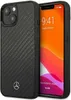 Mercedes Mehcp13Srcabk Iphone 13 Mini 5,4" Černý/Černý Náhled obrázku produktu 1