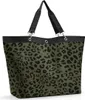 reisenthel Sac Sac à provisions Sac pour femme shopper XL Voir les images du produit 2