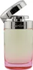 Cartier Baiser Volé Lys Rose toaletní voda ve spreji 100 ml Náhled obrázku produktu 5
