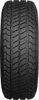 Barum Wi car-tyres SnoVanis 3 ( 15 ) Náhled obrázku produktu 6