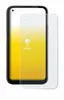 upscreen Entspiegelungs Schutzglas für Gigaset GX6 Pro Produktbild-Vorschau 2
