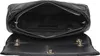 Valentino Ocarina Tasche Schwarz Produktbild-Vorschau 24