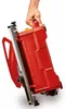 Einhell TC-TC 800 800 W 2950 RPM Voir les images du produit 7