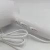 Fén Remington Power Dry Ionic D3199, 2200W, 2 rychlosti, 3 Náhled obrázku produktu 4