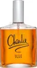 Revlon Charlie Blue EDT 100 ml W Náhled obrázku produktu 2