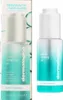 Dermalogica Retinol Clearing Oil 30 ml Náhľad obrázku produktu 4