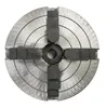 Spannfutter Backenfutter M18 x 2,5 Drechselb… Produktbild-Vorschau 3