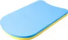 Aga Schwimmbrett 39x31,5x2,5 cm DS144 Produktbild-Vorschau 1
