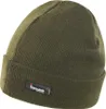 Result Bonnet unie Thermo Thinsulate, léger BC2064 (Taille Voir les images du produit 1