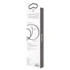 Baseus CAM30CS1 cavo audio 1,5 m 3,5 mm nero, argento Anteprima dell’immagine prodotto 9