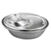 BOT Fontaine pour animaux D30, 2 l Voir les images du produit 1