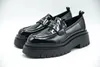 Pepe Jeans Queen Oxford PLS10409-999 Damen Produktbild-Vorschau 3