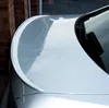 Rear spoiler lip spoiler boot spoiler lip for BMW 3 Series Podgląd zdjęcia produktu 3