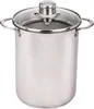 Kinghoff Spargel-/Nudeltopf 4,2l 16cm KH3325 Produktbild-Vorschau 9