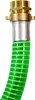 Güde 94440 KA 4P Ansauggarnitur Produktbild-Vorschau 9