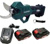 Sécateur / sécateur de jardin PARKSIDE® 20 V PAAS 20-Li Voir les images du produit 1