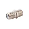 S/CONN maximum connectivity F-Doppelbuchse Produktbild-Vorschau 1