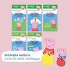miniLÜK. Kindergarten/Vorschule Konzentrationsspiele mit Produktbild-Vorschau 3