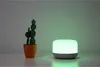 Xiaomi Yeelight Lampe de chevet D2 Voir les images du produit 15