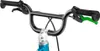 WOOM GO 3 (Gen. H) Kinder Fahrrad 4-6 Jahre 105-120 cm blau Produktbild-Vorschau 15