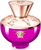 Versace Pour Femme Dylan Purple parfémovaná voda pre ženy Náhľad obrázku produktu 16