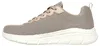 Skechers BOBS Sport B Flex - Visionary Essence Sneaker Produktbild-Vorschau 5